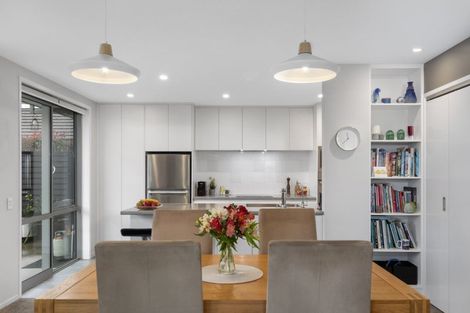 Photo of property in 9a Tui Glen, Omokoroa, 3114