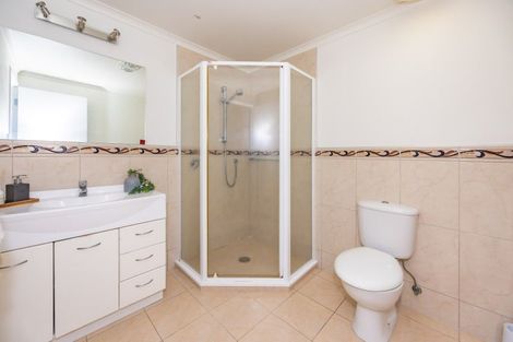 Photo of property in 229 Alec Craig Way, Gulf Harbour, Whangaparaoa, 0930
