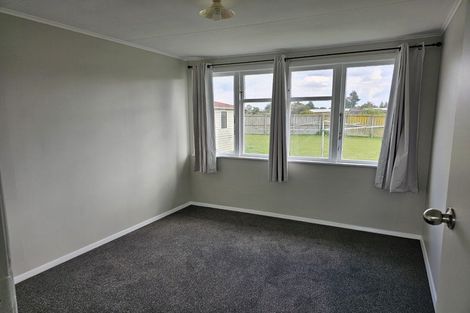 Photo of property in 19 Eliot Street, Enderley, Hamilton, 3214