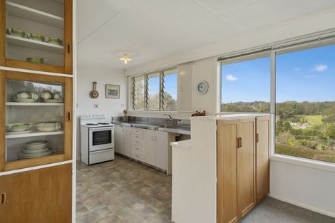 Photo of property in 23 Landing Road, Kerikeri, 0230