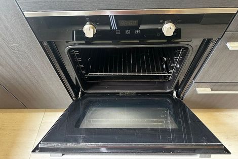 Photo of property in 20 Auld Street, Saint Kilda, Dunedin, 9012