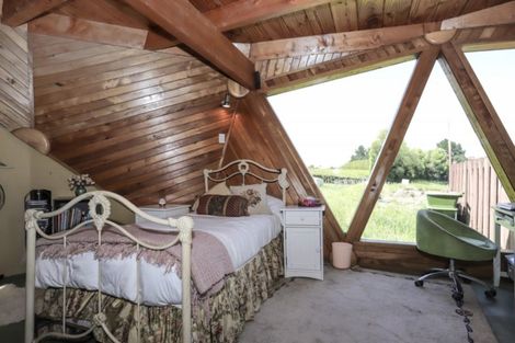 Photo of property in 274 Wainui South Road, Whakamarama, Katikati, 3181