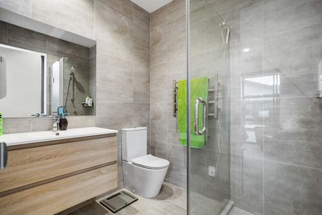 Photo of property in 29 Lumbarda Drive, Kumeu, 0810