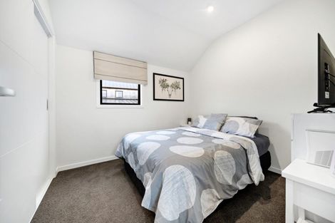 Photo of property in 4 Appin Court, Jacks Point, Queenstown, 9371