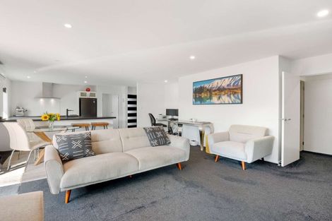 Photo of property in 54 Vernon Drive, Lincoln, 7608