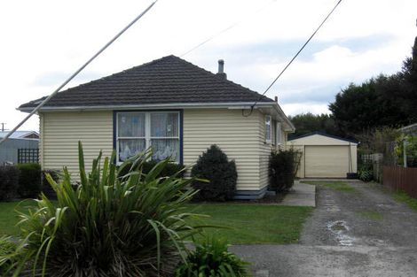 Photo of property in 3 Surrey Street, Solway, Masterton, 5810