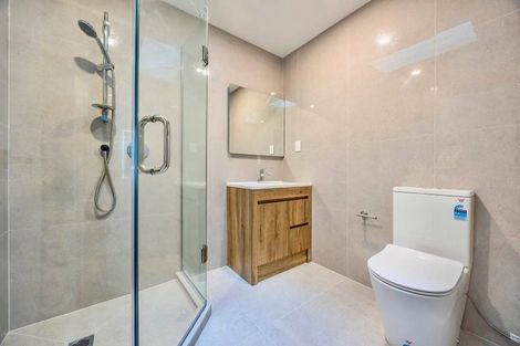 Photo of property in 13 Murray Grey Lane, Karaka, 2580