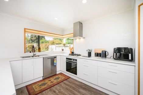 Photo of property in 1 Rose Place, Awapuni, Palmerston North, 4412