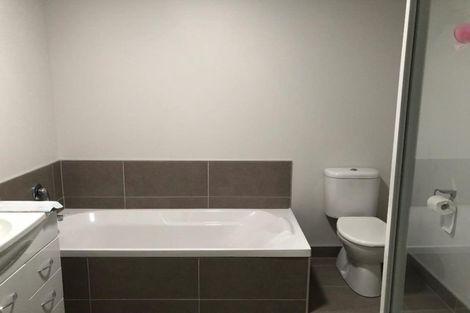 Photo of property in 43 Popokatea Drive, Takanini, 2112