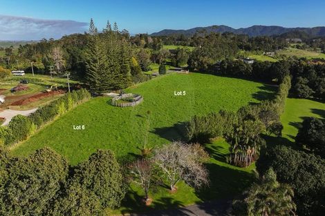Photo of property in 404 Tara Road, Mangawhai, Kaiwaka, 0573