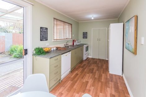 Photo of property in 39 Paterson Street, Aramoho, Whanganui, 4500