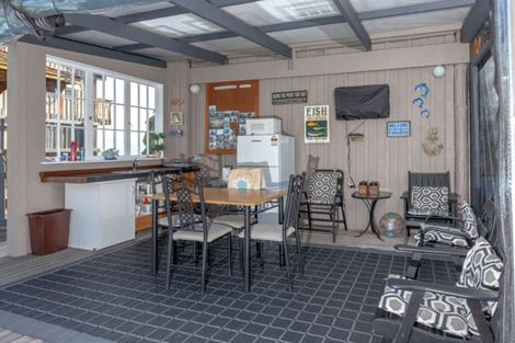 Photo of property in 285 Preeces Point Road, Preece Point, Coromandel, 3506