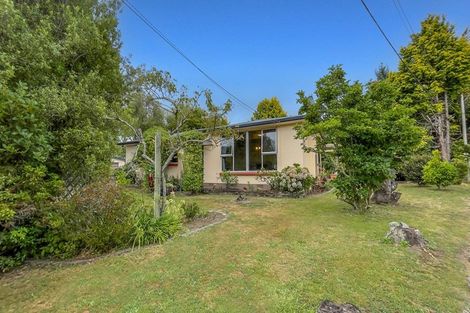 Photo of property in 11 Norrie Place, Hillcrest, Rotorua, 3015