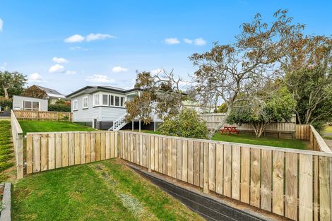 Photo of property in 137 Collins Avenue, Te Awamutu, 3800