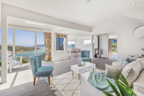 Photo of property in 13 Ettrick Grove, Papakowhai, Porirua, 5024