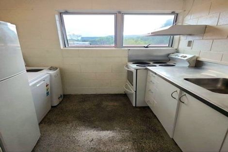 Photo of property in 10 Central Avenue, Avenues, Whangarei, 0110