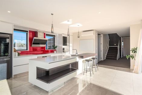 Photo of property in 46 Luxembourg Crescent, Halswell, Christchurch, 8025