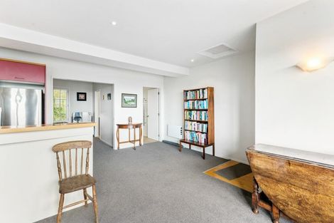 Photo of property in 1/340 Parnell Road, Parnell, Auckland, 1052