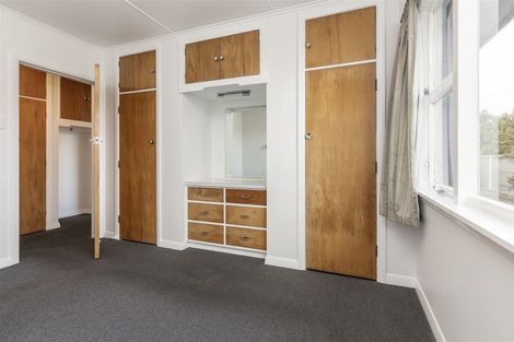 Photo of property in 10b Budge Street, Mayfield, Blenheim, 7201