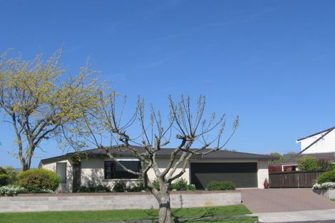 Photo of property in 5 Sharp Place, Matamata, 3400