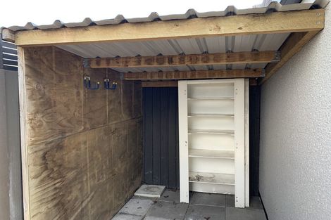 Photo of property in 409 Main Road North, Redwood, Christchurch, 8051