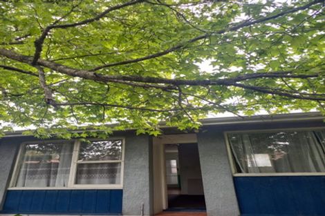 Photo of property in 1/15 Glengarry Road, Glen Eden, Auckland, 0602