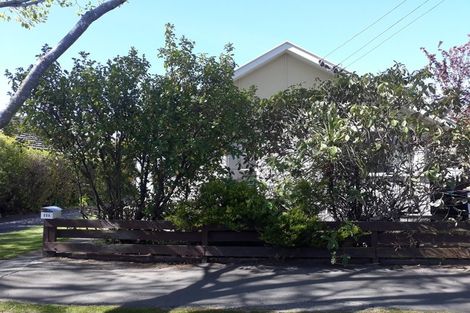 Photo of property in 88a Rose Street, Somerfield, Christchurch, 8024