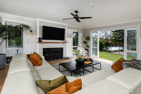 Photo of property in 143c Glenmore Road, Coatesville, Albany, 0793