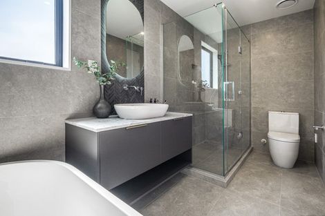 Photo of property in 4/5 Macmurray Road, Remuera, Auckland, 1050