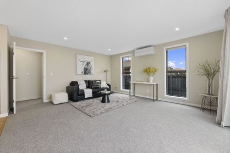 Photo of property in 126a Factory Road, Mosgiel, 9024