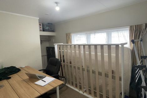 Photo of property in 285 Ferguson Street, Palmerston North, 4410
