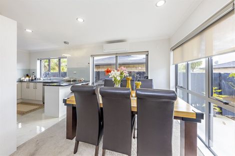 Photo of property in 20b Woolfield Road, Papatoetoe, Auckland, 2025