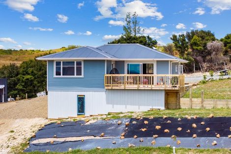 Photo of property in 65c Otara Road, Kaiwaka, 0573