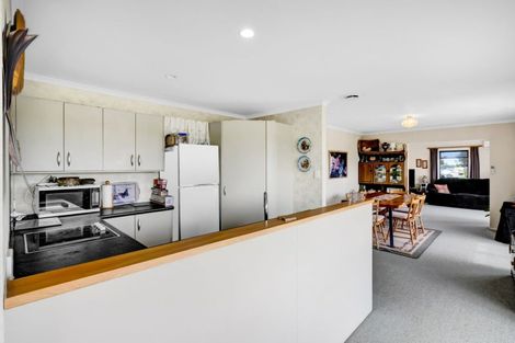 Photo of property in 2 Kaipi Street, Manaia, 4612