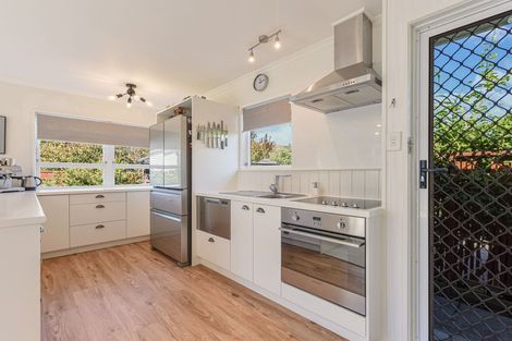 Photo of property in 2/1 Titoki Street, Stoke, Nelson, 7011