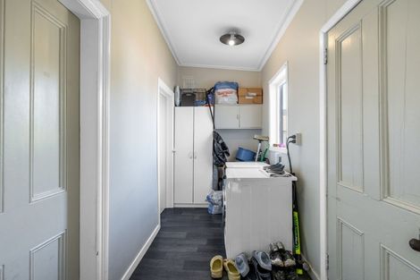 Photo of property in 154 Teviot Street, Appleby, Invercargill, 9812