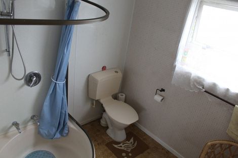 Photo of property in 7 Mccallum Street, Dannevirke, 4930