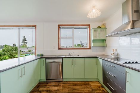 Photo of property in 8 Queen Street, Ngaruawahia, 3720