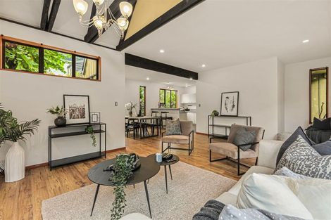 Photo of property in 4 Cascade Place, Sumner, Christchurch, 8081