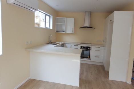 Photo of property in 37 Parkvale Road, Karori, Wellington, 6012