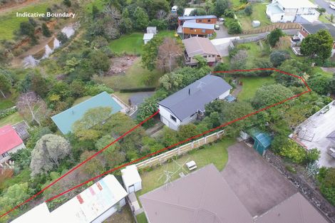 Photo of property in 8a Jenkinson Street, Waihi Beach, 3611