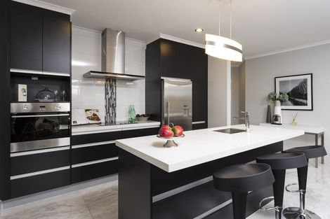 Photo of property in 32 Hitchen Road, Pokeno, 2402