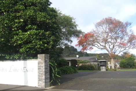 Photo of property in 5/169 Whites Line East, Waiwhetu, Lower Hutt, 5010