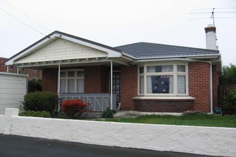 Photo of property in 74 Cutten Street, South Dunedin, Dunedin, 9012