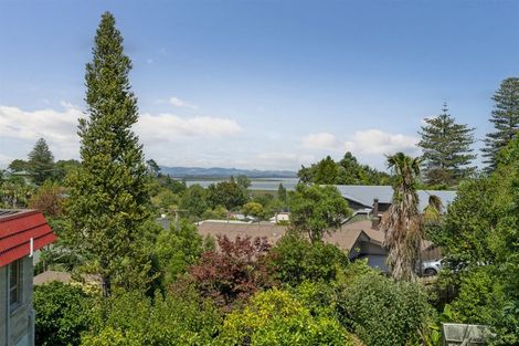 Photo of property in 201a Mill Street, Thames, 3500