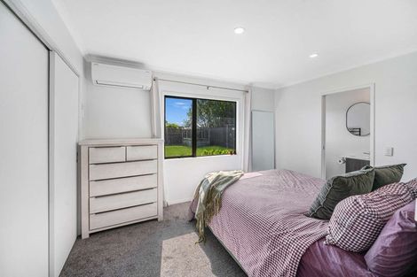 Photo of property in 17 Chatham Mews, Flaxmere, Hastings, 4120