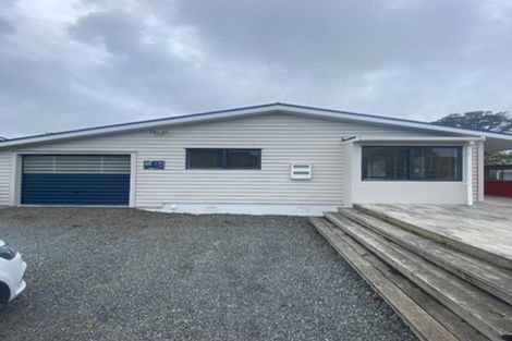 Photo of property in 5 Waiotoi Road, Ngunguru, Whangarei, 0173