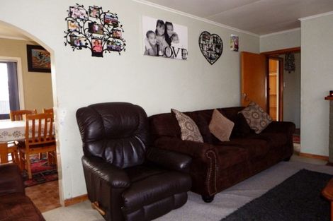 Photo of property in 7 Purnell Place, Marton, 4710