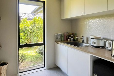 Photo of property in 16 Hillbourne Street, Halswell, Christchurch, 8025