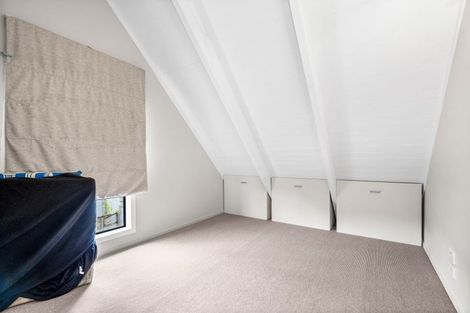 Photo of property in 83a Morningside Road, Morningside, Whangarei, 0110